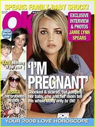 Pin By Jauslyn Buck On Jame Lenn Spers Jamie Lynn Spears Pregnant Jamie Lynn Spears Lynn Spears