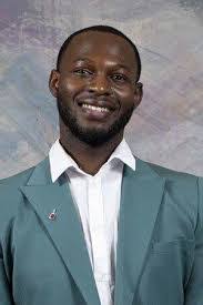 David Barkman's Instagram, Twitter & Facebook