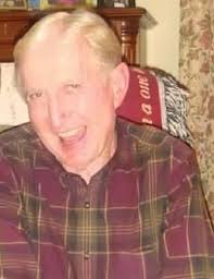 Obituary information for Billy Earl Vieth