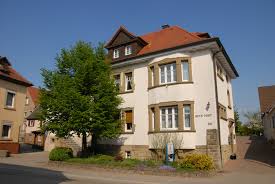 Alte post staubstraße 3 73329 kuchen germany rated 4 8 based on 30 reviews super leckeres essen und die handgemachten pralinen mit ein highlight. Freizeit Gaste Gemeinde Siegelsbach