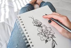 Another great tool for designers, illustrators, and digital artists is the corel painter 2020 which brings a plethora of tools to help you get the job done. Monthly Art Challenges Ultimate List Brushwarriors
