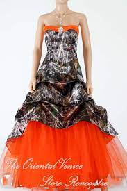 Cheap Plus Size Camo Wedding Dresses Camo Wedding Dresses Camouflage Wedding Dresses Camo Wedding Dress