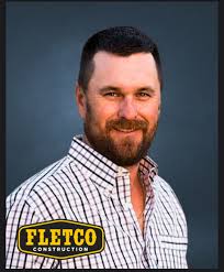 Construction Clients