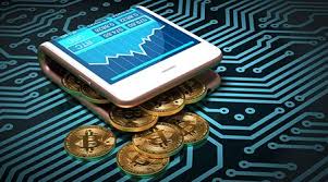 It first emerged in 2008 when a person or group known by the pseudonym satoshi nakamoto published a whitepaper. 2021 S Best Cryptocurrency Wallets 70 Compared Finder Germany