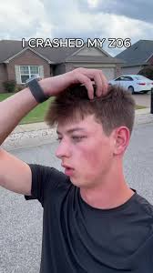 Unbelievable Moment with a C5 Z06 Manual Cammed Lucid