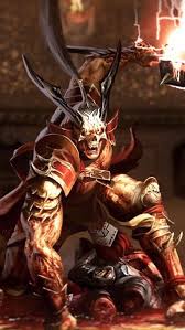 Apr 19, 2011 · goro, kintaro and shao kahn are supposed to be unplayable. 11 Ideas De Shao Mortal Kombat Personajes De Mortal Kombat Imagenes De Mortal Kombat