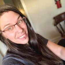 Amanda Boudreau (@amanda.boudreau.94) • Facebook