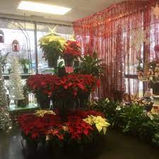 Check spelling or type a new query. Irene S Flowers And Exotic Plants 11 Photos Florists 1151 25th St Des Moines Ia Phone Number Yelp