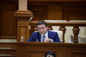 Maybe you would like to learn more about one of these? Proiect Psrm Varsta De Pensionare Ar Putea Fi MicÈoratÄ Psrm Partidul SocialiÈtilor Din Republica Moldova