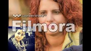 برنامج بعضشى حلقة 9 مع هبه عريبه على تسعينات اف ام 12 4 2018 incoming call incoming call screenshot