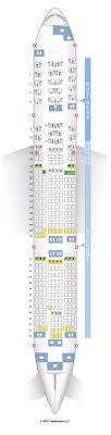 Toque el asiento en el mapa para ver los detalles. Seatguru Seat Map Alitalia Seatguru