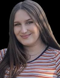 Tatum Gardner (nee Brown)