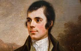 Our readers share their pictures from burns night, with kilts, pipers, and conversation with offal aplenty. Burns Night What It Is Where To Go What To Do If You Want To Play Host Country Life