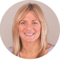 Deep Learning for NIR Chemometrics Workshop