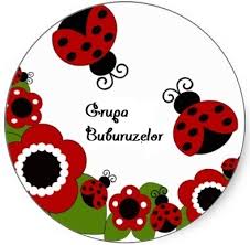 Aceasta zona va concentra articolele categoriei scoala din ziare.com care au subiectul principal: Intalnirea De Dimineata Grupa Buburuzelor