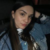 40+ perfiles de «Daniela Encinas»