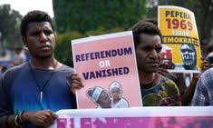 Info pepe hitam wamena/pepe hitam wamena dan tempat2 wisata keren selain pepe hitam wamena/pepe hitam wamena di indonesia dan dunia. 100 West Papua Ideas West Papua Papua Sustainable Development