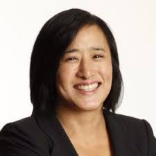 Why culture adaptability may be more important than culture fit: