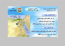 مرتفعات ومنخفضات جوية لمدة تصل إلى 90 يومًا مع احتمالية هطول الأمطار. S Rpufzkw1iaim