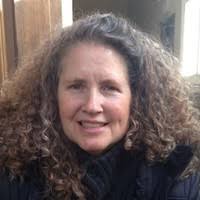 Gail Shields Email & Phone Number