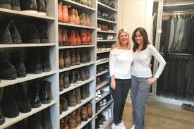 Check spelling or type a new query. Pictures Of Professional Organizer Jobs In Los Angeles And Ventura