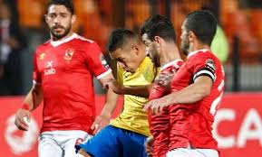 ÙØ´Ø§ÙØ¯Ø© ÙÙØ¯ÙÙ Ø§ÙØ¯Ø§Ù ÙØ¨Ø§Ø±Ø§Ø© Ø§ÙØ§ÙÙÙ ÙØµÙ Ø¯Ø§ÙÙØ² Ø£ÙÙÙØ§ÙØ¬Ù ÙØ®Ø¯Ù Ø§ÙÙØ§Ø±Ø¯ Ø§ÙØ£Ø­ÙØ± ÙÙØ±ÙØ§ØªÙ Ø¯Ø§Ù
