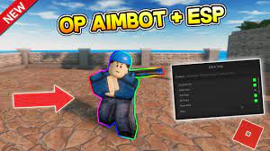 Рет қаралды 37 м.10 ай бұрын. New Op Aimbot And Esp Arsenal Script Instant Kills Roblox Youtube