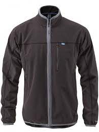 Our Merino Lined Schoeller 3xdry Softshell The Outback Jacket Active Outfits Organic Clothing Clothes