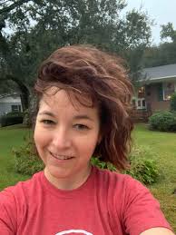 garganey this morning and a grey lag doing his exercises.