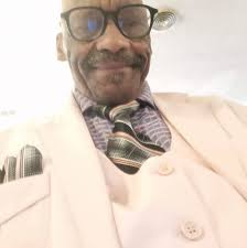 Bianca Belair, Naomi and Jade Cargill having fun in Bologna, Italy