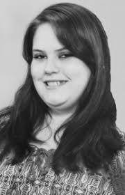 Obituary for Maria Rose Uchtman