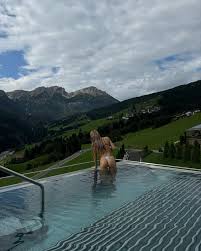 Photo posted by Ryelee Steiling (@ryeleesteiling)