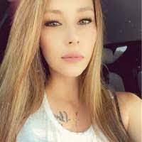 Tawnee Smith's Instagram, Twitter & Facebook