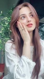 #Mahnoormalik #foryoupage