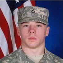 Tribute for Thomas Douglas Wright (Guest book)