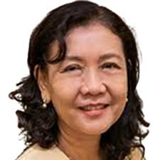 Learning Platform for Doctors