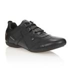 Marque de chaussure homme