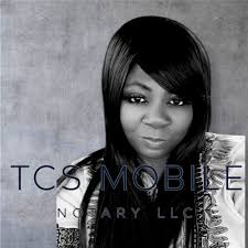 THE BEST 10 TAX SERVICES near HWY 35 S, FOXWORTH, MS