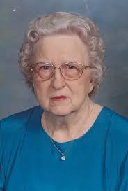 Francis Gill Obituary