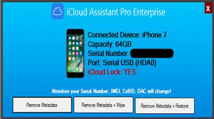 Apart from unlocking icloud, this tool can also help to unlock face id, touch id or unlock iphone without passcode. Untitled Download Gadgetwide Icloud Activation Tool