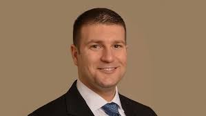 2024 NC State MAC Annual Report by PCOM Marketing