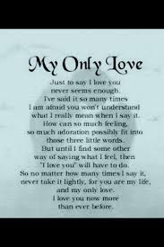 I Love You Man Of My Dreams My Heart Soul Love Poems For Him Love Yourself Quotes Valentines Day Poems