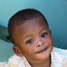 Usher brought Keith Sweat out to perform in Atlanta 🎤 via TT: iam__he