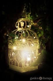 Shop By Category Ebay Diy Outdoor Lighting Outdoor Garden Lighting Solar Lights Garden