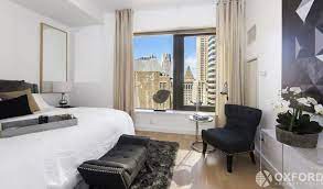 Manhattan cheap 2 bedroom apartments for rent page 2. Nyc Apartments For 4000 What You Can Rent Right Now Streeteasy