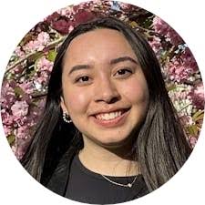 BREAKING: Majority of Voters Support Ceasefire, Divestment Referendum