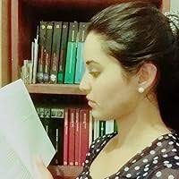 The Picnic and Other Inimitable Stories by Gerald Durrell