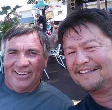 Robert Louis Thrift Jr. Obituary (2023)