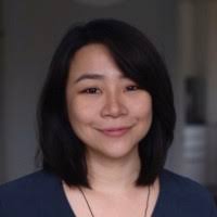 5400+ "[ Lio" profiles