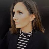 Bethany Morgan Email & Phone Number